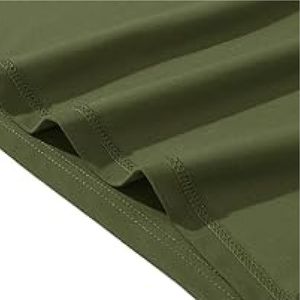 Gran oferta, nueva calidad profesional para pantalones cortos Polo, logotipo personalizado impreso, transpirable, cómodo tejido de punto, antiarrugas - Product Image 5