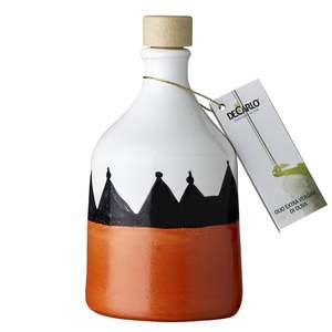Trullo Line Beverage Serving Sets - Product Image 4