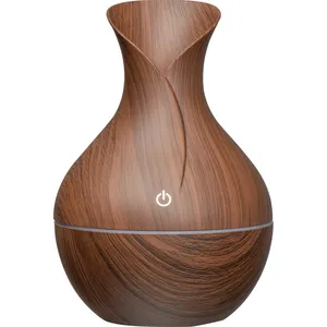 MICHALINE Personalized USB <b>Humidifier</b> Promotional Gadgets - Product Image 3