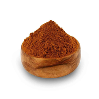 Poudre de Garam Masala biologique en vrac Mélange d'épices indiennes de qualité supérieure Vente en gros d'assaisonnement de cuisine authentique de vendeur indien fiable
