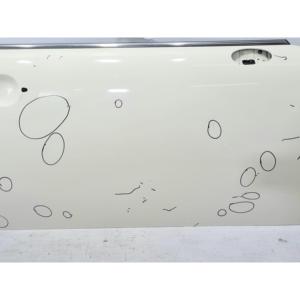 Porte avant droite MINI Cooper 2ème série N12B14A (06>13) - Product Image 2