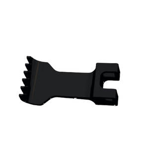 Instrumentos quirúrgicos ortopédicos Micro Discectomy Retractor de Farhan Products & Co - Product Image 3