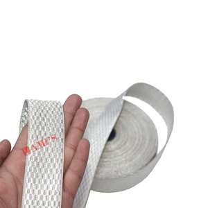 Jacquard Religieux Vêtement Garniture tresse dentelle Vêtement Tresse Dentelle, or prêtre Vêtement dentelle Tresse - Product Image 6