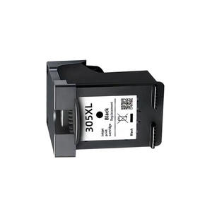 Cartucho de tinta TTD Premium 305XL 305 XL para impresora HP DeskJet 2300 <span class=keywords><strong>2710</strong></span> - Product Image 5