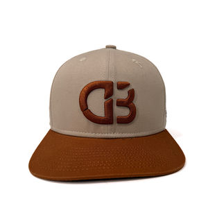 Nuevas gorras de alta calidad completamente cerradas para el equipo de la NFL, gorras ajustadas de béisbol para deportes al aire libre, gorra de Hip Hop ajustada - Product Image 2