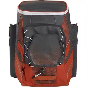 Bolsas de deporte de gimnasio de color de alta calidad personalizadas bolsa de viaje impermeable productos de venta caliente - Product Image 3