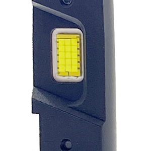 Lampadine LED D1S/R D2S/R Force - Product Image 4