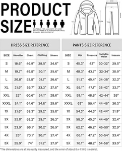 แจ็คเก็ตกันลมกันน้ำระบายอากาศได้ดีสำหรับผู้ชายเสื้อสแปนเด็กซ์ TPU สะท้อนแสงพิมพ์โลโก้ที่กำหนดเอง - Product Image 6