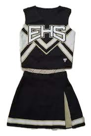 Enfants vêtements de sport pantalons de Yoga vêtements enfant vêtements de sport soutien-gorge de gymnastique et vêtements de Fitness enfants vêtements de sport Leggings vêtements ensemble imprimé - Product Image 4