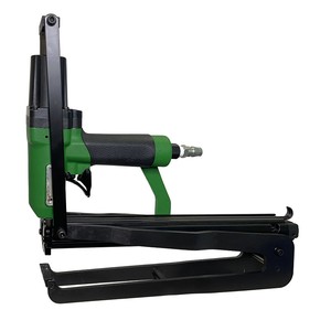 Aplus 777/25LJ-280เครื่องเย็บกระดาษแบบ PNEUMATIC, เครื่องเย็บกระดาษแบบมี777ประเภท LJ ทั่ง่งคู่ทริกเกอร์ลึก280มม. คอ - Product Image 1