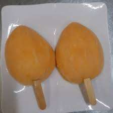 Normes d'exportation coréennes Frozen Keaw Mango pour l'été-Vos clients vont adorer - Product Image 4