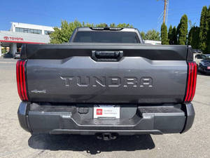 Toyota Tundra 2022 en Perfecto Estado - Product Image 5