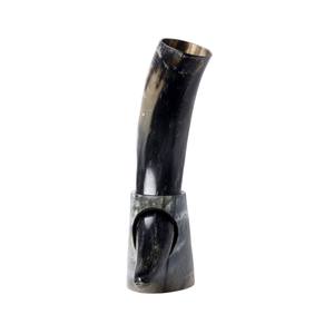 Taza de Madera Hecha a Mano de Alta Calidad, Resistente al Agua, para Beber, Diseño Exclusivo de Fabricante y Exportador de la India - Product Image 3