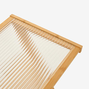 Coffee Table <b>Small</b> Table Indoor <b>Small</b> <b>Desk</b> Mobile Tea Table Living Room - Product Image 2