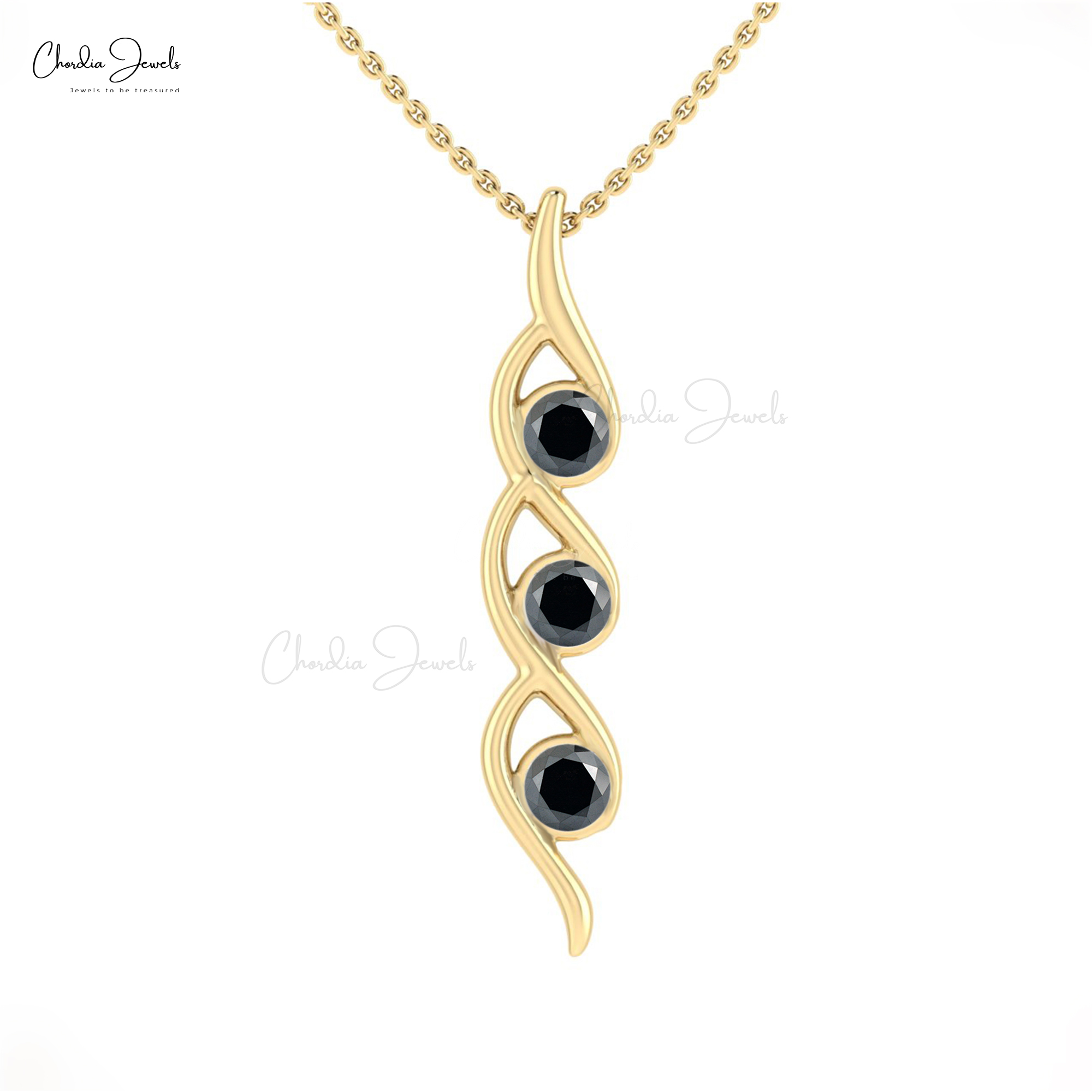 Black Diamond