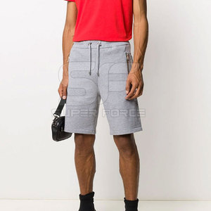 กางเกงขาสั้นลำลองสำหรับผู้ชายกางเกงขาสั้นใส่ในฤดูร้อนสำหรับผู้ชายกางเกงขาสั้นลำลองแห้งเร็วระบายอากาศได้ดี - Product Image 2