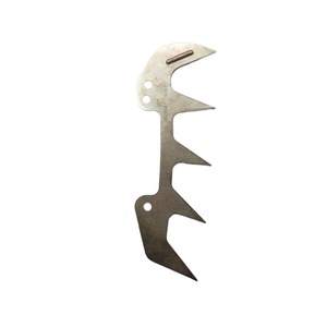 Tijeras y Cortadoras con Dientes Dentados Exteriores Compatibles con 084 Ref 915843 - Product Image 1