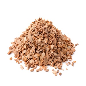 Dăm gỗ-Để bán cho <span class=keywords><strong>mulch</strong></span> vườn của bạn | Nhà cung cấp dăm gỗ thông - Product Image 3
