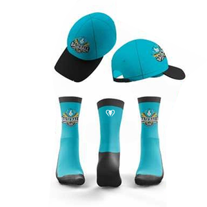 Packs d'uniformes d'équipe de baseball OEM Teams Deal Packages, sweat-shirt à sublimation, veste, short - Product Image 6