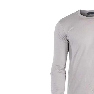 Camisetas de sublimación transpirables y de talla grande Quick Dey, camisetas de sublimación de gran venta hechas en Pakistán - Product Image 3
