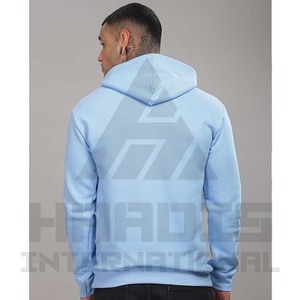 Sudaderas Ligeras para Hombre, de Alta Calidad, las Mejores Sudaderas de Moda para Hombre, al Mejor Precio, Hechas en Pakistán - Product Image 2