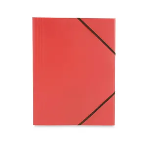 Winema Personalized <b>Folder</b> Gadgets Customizable <b>File</b> <b>Folders</b> - Product Image 5