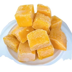 MANGO CONGELADO BARATO DE VIET THIEN DE CALIDAD DE 2017 - Product Image 5