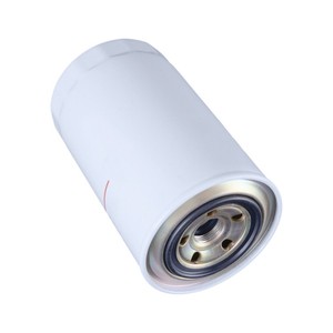 China Leverancier Dieselfilter 129907-55810 Geschikt Voor Jd Graafmachine E60lc - Product Image 6