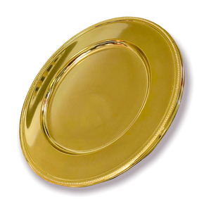 No se puede utilizar el pegamento, no se puede utilizar - Product Image 2