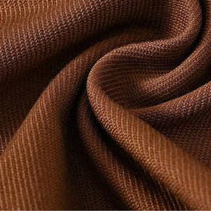 Short de fitness respirant à séchage rapide Fabriqué au Pakistan Shorts de fitness pour hommes de qualité supérieure Meilleur prix Vente chaude Shorts de fitness pour hommes USA - Product Image 6