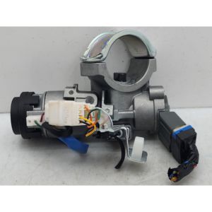 INTERRUPTOR DE ENCENDIDO CON LLAVE KIA Picanto Serie 81900G6B00 G3LD Gasolina 998 (17>23) - Product Image 3
