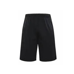 Camiseta de Entrenamiento de Tenis de Mesa Transpirable de Alta Calidad, Totalmente Sublimada, de Secado Rápido, con Protección UV Frontal, Ecológica, 100% Poliéster - Product Image 3