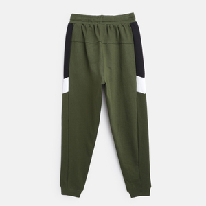 Trajes Deportivos de Invierno Personalizables y Transpirables con Capucha para Hombres y Niños, 100% Algodón, con Logotipo Impreso, Venta al Por Mayor - Product Image 4