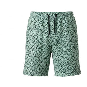 Pantalones Cortos de Lana Transpirable para Hombre, Diseño Moderno, Cómodos, Elegantes y Duraderos, Ideales para Actividades Casuales y Deportivas - Product Image 5