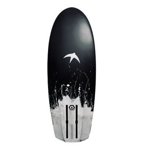 ¡APRESÚRATE ANTES DE QUE SE AGOTE! Omen Enigma - Product Image 1