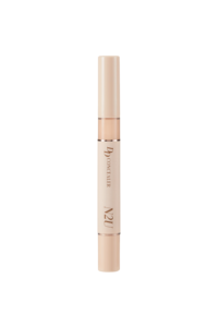 Corrector Hidratante N2U DD, Crema Iluminadora Líquida en Barra, Cubre Ojeras e Imperfecciones, Suave, Muestra de 3g para Mujeres - Product Image 2