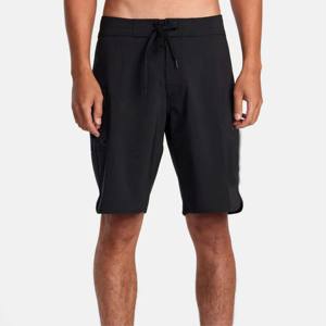 Vente en gros de shorts de performance pour hommes-Respirants, durables et parfaits pour le surf, la natation et les activités de plein air - Product Image 1
