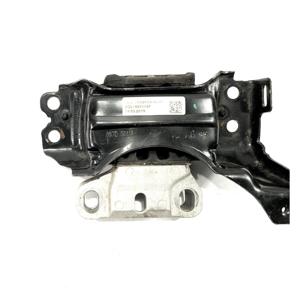 SOPORTE DE CAJA DE CAMBIOS VOLKSWAGEN Polo 6ª Serie 2Q0199555AF Gasolina 1000 (17>) - Product Image 3