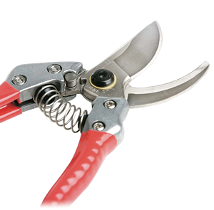 <b>Pruning</b> Shears, Harvest Shears, Hedge Shears, Multi Purpose Scissors, <b>Pruning</b> Saw, Cutter Blade, Agricultural <b>Tools</b>, OEM, ODM - Product Image 4