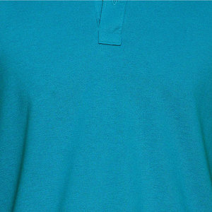 Camisetas Polo de algodón y poliéster de alta calidad, camisetas polo 2024 para hombre, diseño personalizado para hombre - Product Image 6