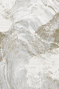 Đảo ngược <span class=keywords><strong>2025</strong></span> Thảm tinh vi mới được thiết kế bởi Cửa Hàng Thảm goldenmoon tìm thảm độc đáo và đẹp cho văn phòng nhà bạn - Product Image 6