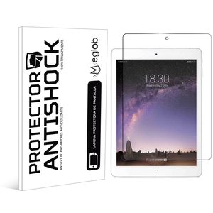 ฟิล์มกันรอยหน้าจอ ANTISHOCK สำหรับแท็บเล็ตออนดา วี 919 4 จี แอร์ - Product Image 1