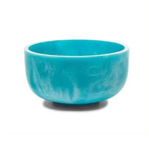 ชามผลไม้หรือสำหรับเคาน์เตอร์ห้องครัวหรือชามตกแต่งเรซิ่นของตกแต่งโต๊ะอาหารตะกร้าผลไม้สำหรับตกแต่งโต๊ะ - Product Image 5