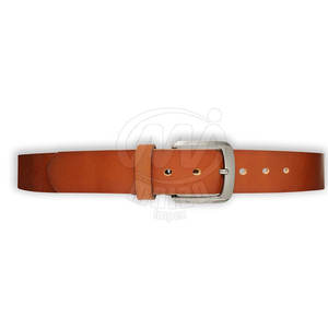 Popular Cow Hide Leather <b>Belts</b> <b>for</b> <b>Men</b> Split Leather Pin <b>Buckles</b> <b>Belt</b> Black Casual Customized Logo Style - Product Image 4