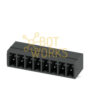 Phoenix Contact 5452014 - Nuovo - Product Image 1