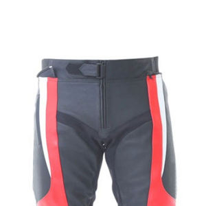 2025 gran oferta textil pantalones de montar en moto a prueba de viento impermeable Equipo de Motocicleta OEM personalizado disponible - Product Image 4