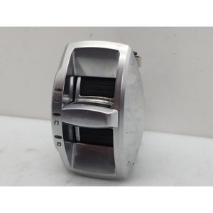 COMMAND DNA ALFA ROMEO Serie Giulietta (940 _) 156091264 (10>13) - Product Image 3