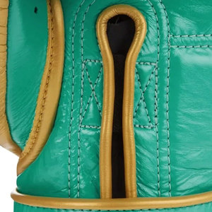 Guantes de Boxeo Ligeros con Acolchado y Movimiento de Manos Fácil, con Capa Exterior Premium y Sensación Cómoda - Product Image 5