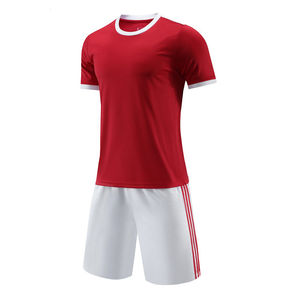 2024 Diseño de sublimación Imprimir Rugby Uniforme Ropa deportiva personalizada Rugby Uniforme mejor estilo logotipo personalizado precio barato tarifa al por mayor - Product Image 4