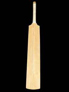 Premium Durable English Willow & Kashmir Willow Cricket <b>Bat</b> for Sports Training with Leather <b>Balls</b> Hardwood Wood <b>Bat</b> - Product Image 4